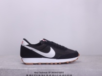 Nike Daybreak SP