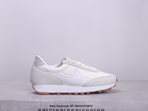 Nike Daybreak SP