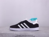 Ad Originals Gazelle Indoor