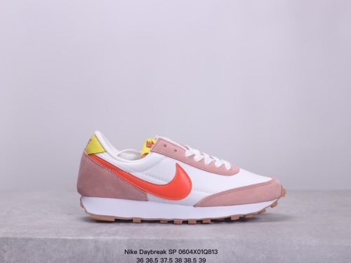 Nike Daybreak SP