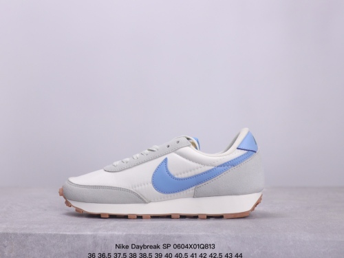 Nike Daybreak SP