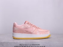 Nike Air Force 1 Low