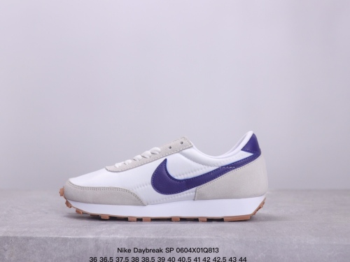 Nike Daybreak SP