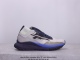 Nike ALPHA Huarache 4Pro TF LAX