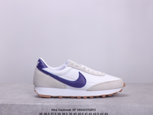 Nike Daybreak SP
