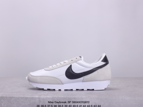Nike Daybreak SP