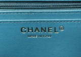 C*hanel Bag Top Quality 20cm
