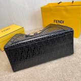 F*endi Bag Top Quality 44*36*16cm