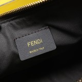 F*endi Bag Top Quality 29*24.5*10cm