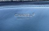 C*hanel Bag Top Quality 14*20*8 cm
