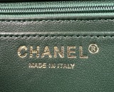 C*hanel Bag Top Quality 20cm