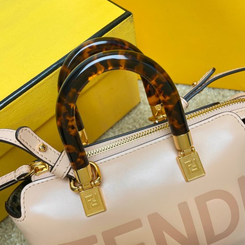 F*endi Bag Top Quality 17*8*12cm