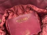 C*hanel Bag Top Quality 20*18.5*6cm