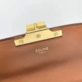 C*eline Bag Top Quality 22cm