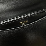 C*eline Bag Top Quality 18.5*16*6cm
