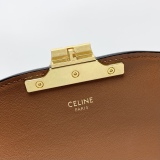 C*eline Bag Top Quality 18.5cm
