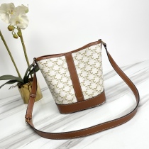 C*eline Bag Top Quality 30*22*13cm