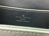 L*ouis V*uitton Bag Top Quality 16.5*19*8.5cm