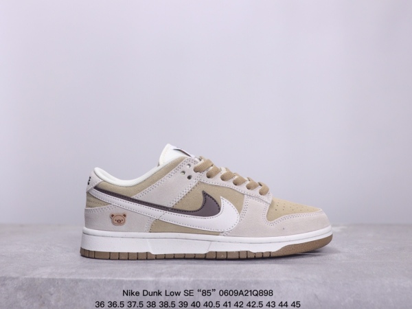 Nike Dunk Low SE “85”