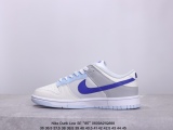 Nike Dunk Low SE “85”