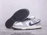 Nike Dunk Low SE “85”