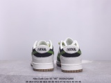 Nike Dunk Low SE “85”