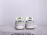 Nike Dunk Low SE “85”