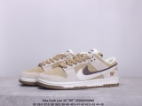 Nike Dunk Low SE “85”