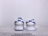 Nike Dunk Low SE “85”