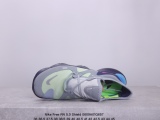 Nike Free RN 5.0 Shield