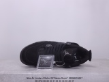 Nike Air Jordan 4 Retro GS Messy Room