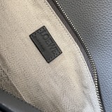 L*OEWE Bag Top Quality 29*19.5*14cm
