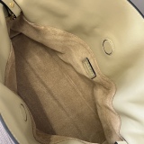 L*OEWE Bag Top Quality 30*24.5*10.5cm