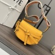 L*OEWE Bag Top Quality 21*12.5*9.5cm