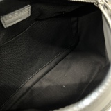L*OEWE Bag Top Quality 24*16*10.5cm