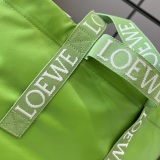 L*OEWE Bag Top Quality 50*20*31cm
