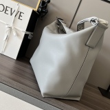L*OEWE Bag Top Quality 44*30*18cm