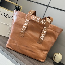 L*OEWE Bag Top Quality 50*20*31cm
