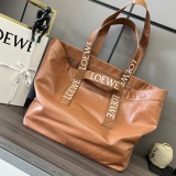 L*OEWE Bag Top Quality 50*20*31cm