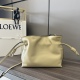 L*OEWE Bag Top Quality 23*18*9cm