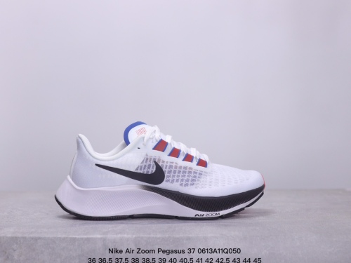 Nike Air Zoom Pegasus 37