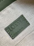 L*OEWE Bag Top Quality 28.7*10.7*5.5cm