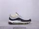 Nike Air Max 97