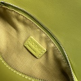 L*OEWE Bag Top Quality 18*12.5*8CＭ