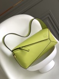 L*OEWE Bag Top Quality 28.7*10.7*5.5cm