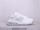 Air Jordan Mars 270