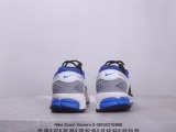 Nike Zoom Vomero 5 SP