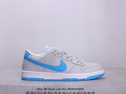 Nike SB Dunk Low Pro
