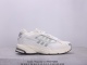 Adidas Response CL