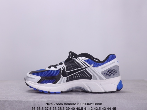 Nike Zoom Vomero 5 SP